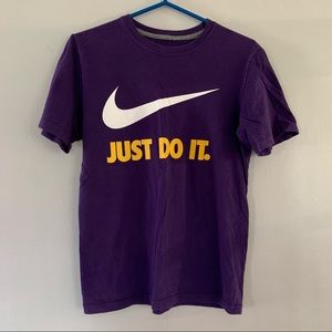 Nike Tee